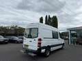 Mercedes-Benz Sprinter 413 CDI Aut 95kw | L2H3 Professional | Airco Wit - thumbnail 3