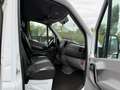 Mercedes-Benz Sprinter 413 CDI Aut 95kw | L2H3 Professional | Airco Wit - thumbnail 5