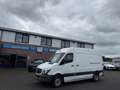 Mercedes-Benz Sprinter 413 CDI Aut 95kw | L2H3 Professional | Airco Wit - thumbnail 2