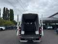Mercedes-Benz Sprinter 413 CDI Aut 95kw | L2H3 Professional | Airco Wit - thumbnail 9