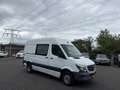 Mercedes-Benz Sprinter 413 CDI Aut 95kw | L2H3 Professional | Airco Wit - thumbnail 8