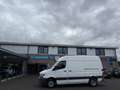 Mercedes-Benz Sprinter 413 CDI Aut 95kw | L2H3 Professional | Airco Wit - thumbnail 1
