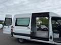 Mercedes-Benz Sprinter 413 CDI Aut 95kw | L2H3 Professional | Airco Wit - thumbnail 6