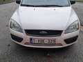 Ford Focus 1.6 TDCi Ambiente Wit - thumbnail 1