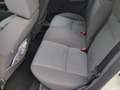 Ford Focus 1.6 TDCi Ambiente Wit - thumbnail 7