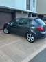 SEAT Ibiza - thumbnail 3
