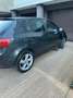 SEAT Ibiza - thumbnail 4