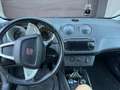 SEAT Ibiza - thumbnail 7
