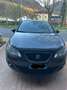 SEAT Ibiza - thumbnail 5