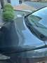SEAT Ibiza - thumbnail 9