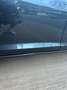 SEAT Ibiza - thumbnail 10