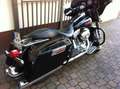 Harley-Davidson Electra Glide FL1 C4F GSAAAO E-Glide Standard Negru - thumbnail 1