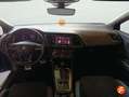 SEAT Leon ST 2.0 TSI S&S Cupra DSG7 290 Azul - thumbnail 26