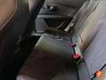 SEAT Leon ST 2.0 TSI S&S Cupra DSG7 290 Azul - thumbnail 18