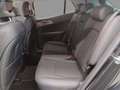 Kia Sportage ICE MY23 Inspire 1.6 T-GDi 48V 7DCT Noir - thumbnail 13