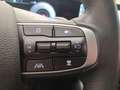 Kia Sportage ICE MY23 Inspire 1.6 T-GDi 48V 7DCT Noir - thumbnail 22