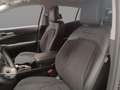 Kia Sportage ICE MY23 Inspire 1.6 T-GDi 48V 7DCT Noir - thumbnail 11