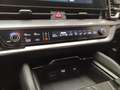 Kia Sportage ICE MY23 Inspire 1.6 T-GDi 48V 7DCT Noir - thumbnail 18