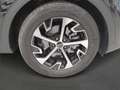 Kia Sportage ICE MY23 Inspire 1.6 T-GDi 48V 7DCT Noir - thumbnail 7