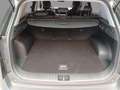 Kia Sportage ICE MY23 Inspire 1.6 T-GDi 48V 7DCT Noir - thumbnail 25