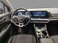 Kia Sportage ICE MY23 Inspire 1.6 T-GDi 48V 7DCT Noir - thumbnail 9