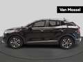 Kia Sportage ICE MY23 Inspire 1.6 T-GDi 48V 7DCT Noir - thumbnail 3