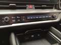 Kia Sportage ICE MY23 Inspire 1.6 T-GDi 48V 7DCT Noir - thumbnail 17