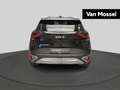 Kia Sportage ICE MY23 Inspire 1.6 T-GDi 48V 7DCT Noir - thumbnail 6