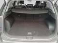 Kia Sportage ICE MY23 Inspire 1.6 T-GDi 48V 7DCT Noir - thumbnail 19