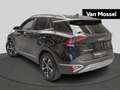 Kia Sportage ICE MY23 Inspire 1.6 T-GDi 48V 7DCT Noir - thumbnail 4