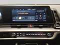 Kia Sportage ICE MY23 Inspire 1.6 T-GDi 48V 7DCT Noir - thumbnail 15