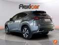 Lexus NX 300h 2.5 Premium 2WD Gri - thumbnail 4