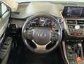 Lexus NX 300h 2.5 Premium 2WD Gri - thumbnail 12