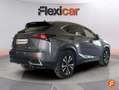 Lexus NX 300h 2.5 Premium 2WD Gri - thumbnail 7