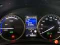 Lexus NX 300h 2.5 Premium 2WD Gri - thumbnail 13