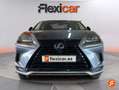 Lexus NX 300h 2.5 Premium 2WD Gri - thumbnail 9