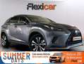 Lexus NX 300h 2.5 Premium 2WD Gri - thumbnail 1