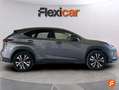Lexus NX 300h 2.5 Premium 2WD Gri - thumbnail 8
