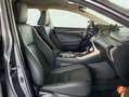Lexus NX 300h 2.5 Premium 2WD Gri - thumbnail 14
