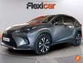 Lexus NX 300h 2.5 Premium 2WD Gri - thumbnail 2