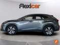 Lexus NX 300h 2.5 Premium 2WD Gri - thumbnail 3