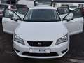 SEAT Leon Style *ZAHNRIEMEN + INSPEKTION NEU*AUS 1. HAND Wit - thumbnail 22