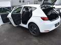 SEAT Leon Style *ZAHNRIEMEN + INSPEKTION NEU*AUS 1. HAND Wit - thumbnail 25