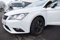 SEAT Leon Style *ZAHNRIEMEN + INSPEKTION NEU*AUS 1. HAND Wit - thumbnail 23