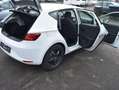 SEAT Leon Style *ZAHNRIEMEN + INSPEKTION NEU*AUS 1. HAND Wit - thumbnail 27