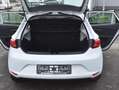 SEAT Leon Style *ZAHNRIEMEN + INSPEKTION NEU*AUS 1. HAND Wit - thumbnail 26