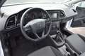 SEAT Leon Style *ZAHNRIEMEN + INSPEKTION NEU*AUS 1. HAND Wit - thumbnail 21