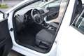 SEAT Leon Style *ZAHNRIEMEN + INSPEKTION NEU*AUS 1. HAND Wit - thumbnail 15
