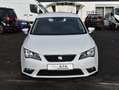 SEAT Leon Style *ZAHNRIEMEN + INSPEKTION NEU*AUS 1. HAND Wit - thumbnail 8