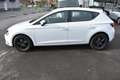SEAT Leon Style *ZAHNRIEMEN + INSPEKTION NEU*AUS 1. HAND Wit - thumbnail 7